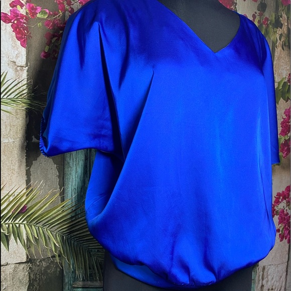 NWOT express size XS TP - Picture 3 of 11